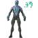 Hasbro Marvel Legends Spiderman Action Figure 6 Inch