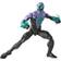 Hasbro Marvel Legends Spiderman Action Figure 6 Inch