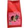Bergstrands Kafferosteri Kärlekskaffe 250g 1pack