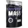 BioTechUSA Hyper Mass, Strawberry 1000 grams