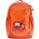 Deuter Pico 5 Backpack - Papaya/Lava