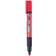 Pentel Lackmarker PAINT MARKER MMP20, braun