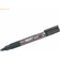Pentel Lackmarker PAINT MARKER MMP20, braun