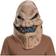 Disguise Oogie boogie vinyl mask