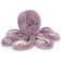 Jellycat Ocean Maya Octopus 75cm