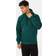 Carhartt Chase Hooded Sweatshirt Botanic Green