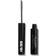 19/99 Beauty Lash Tint Mascara in Black