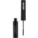 19/99 Beauty Lash Tint Mascara in Black