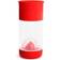 Munchkin Fruit Infuser Cup 400ml