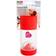 Munchkin Fruit Infuser Cup 400ml