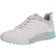 ecco S-Three Golfsko Dame