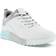 ecco S-Three Golfsko Dame