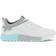 ecco S-Three Golfsko Dame