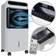 TroniTechnik LK06 White
