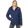 The North Face Women's Gotham Navy Coats