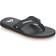 Quiksilver Kinder Badesandalen CARVER SWITCH SNDL