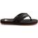 Quiksilver Kinder Badesandalen CARVER SWITCH SNDL