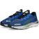 Puma Velocity Nitro 2 - Bleu