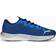 Puma Velocity Nitro 2 - Bleu