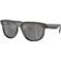 Ray-Ban RBR0501S 6707GS