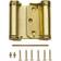 National Hardware N100-049