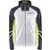 Craft Pro Hydro Lumen Jacket Men