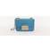 Furla Mini Bag Woman colour Gnawed Blue