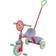 Peppa Pig First Ride On Trike