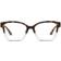 Michael Kors Karlie I 3911 51 Briller 51mm