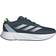 adidas Duramo SL M - Arctic Night/Cloud White/Lucid Lemon
