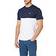 Vans Colorblock T-Shirt white/dress blues