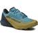 Dynafit Ultra 50 Trail Running Shoes - Vert