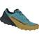 Dynafit Ultra 50 Trail Running Shoes - Vert