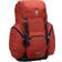 Deuter Day-Hike Backpacks Gröden 32 Lava/Ink Red