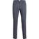Jack & Jones Slim Fit Chinos Grå