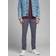 Jack & Jones Slim Fit Chinos Grå