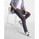 Jack & Jones Slim Fit Chinos Grå
