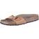 Birkenstock Madrid Sandalen Damen