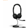 Jabra Evolve2 30 SE USB-A MS Stereo