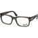 Persol PO 3315V 1103, including lenses, RECTANGLE Glasses, MALE