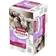 Animonda Integra Økonomipakke: 24 Protect Adult Diabetes bakke Mix: 4 varianter