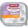 Animonda Integra Økonomipakke: 24 Protect Adult Diabetes bakke Mix: 4 varianter
