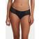 Chantelle Orangerie Dream Lace-Trim Hipster Briefs BLACK