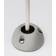 Scanstrut Waterproof Cable Deck Seal - Mini 2