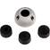 Scanstrut Waterproof Cable Deck Seal - Mini 2