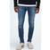 Only & Sons Male Skinny Fit Jeans ONSWARP Skinny Blue