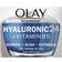 Olay HYALURONIC 24+B5 GEL CR DIA 50ml