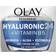 Olay + vitamin B5 gel cream 50ml