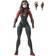 Hasbro Marvel Legends Series Jessica Drew Spider Woman 15cm