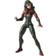 Hasbro Marvel Legends Series Jessica Drew Spider Woman 15cm